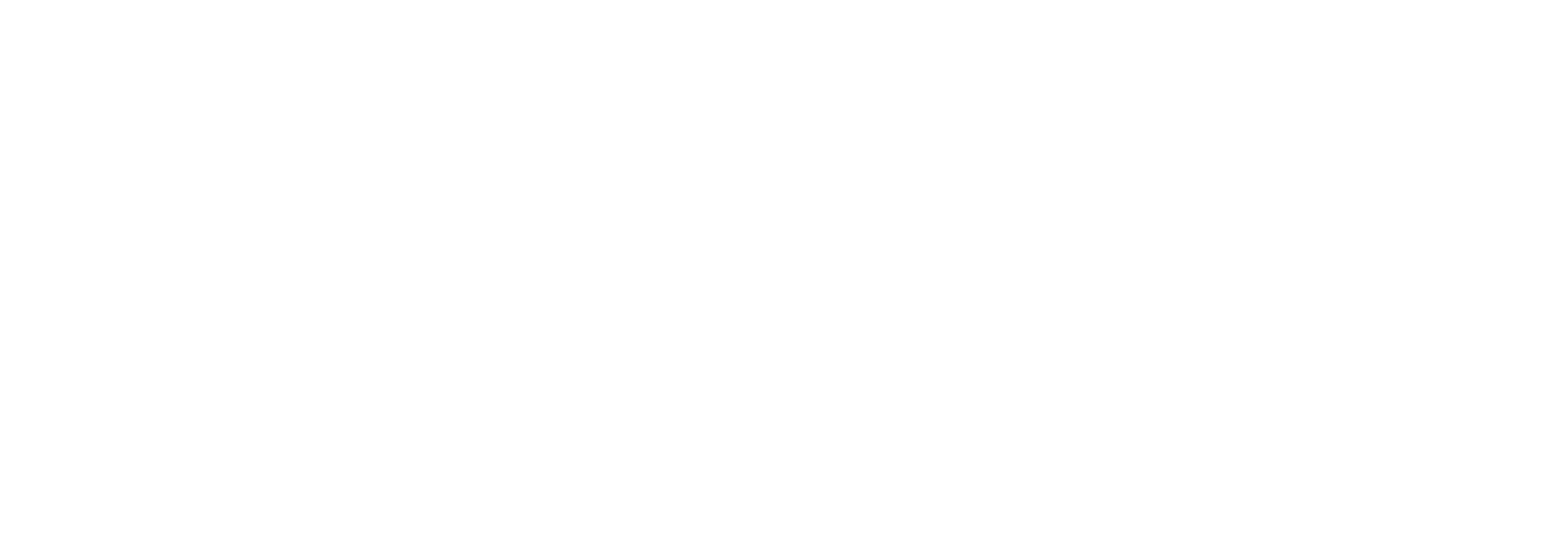 Cornerstone Baptist Church