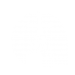 Logo_white